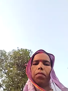 Chetna_sharma's cam snapshot