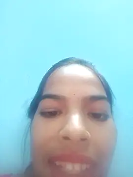 Hot_ruip58's cam snapshot