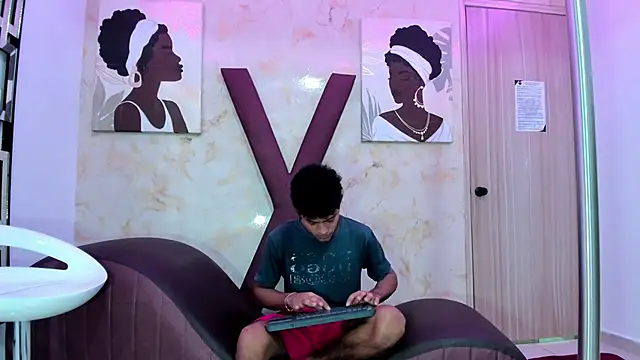 DIAMOND_BLACKS live sex cam