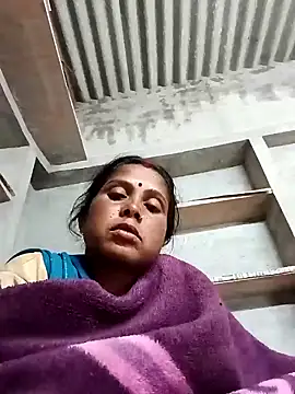 Shreya_pandit's cam snapshot