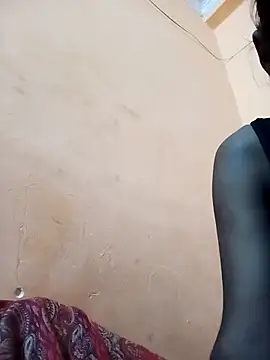 ridhima_khan's cam snapshot