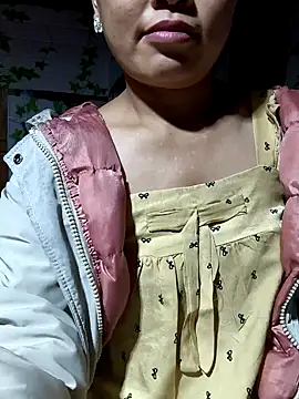 Linkdak2's cam snapshot