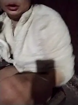 galaxy898's cam snapshot