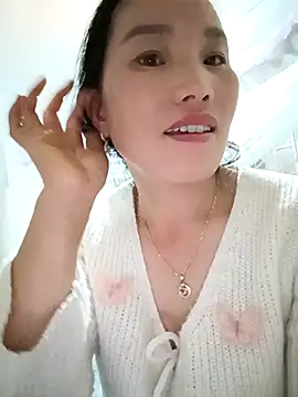 Nyny327's cam snapshot