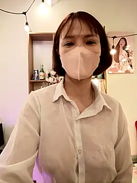 Emma_Linh's cam snapshot