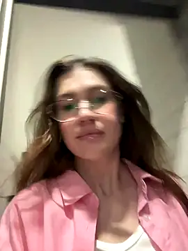 RinaCat live sex cam