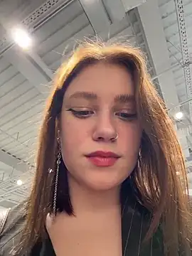 lucy-joy live sex cam