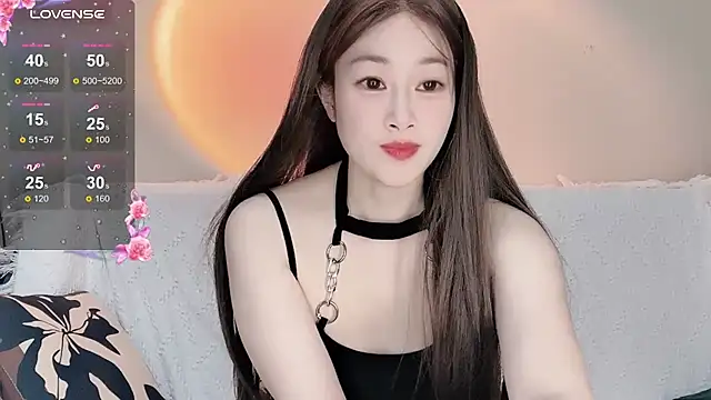 FH-AIAI's cam snapshot