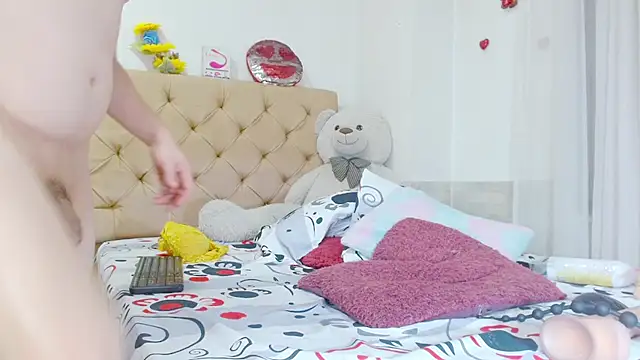 Dolldirtyxxx live sex cam