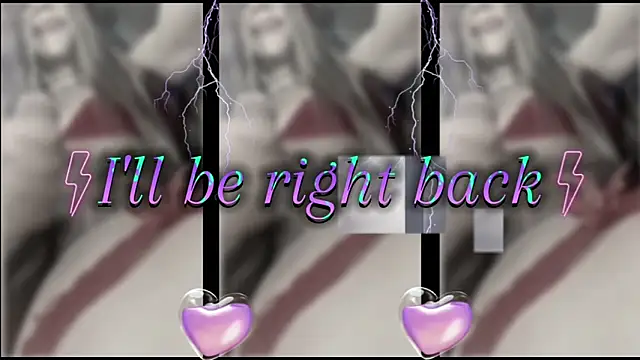 Bellasweet22 live sex cam