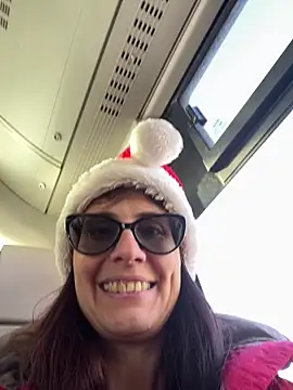 NataKitten live sex cam