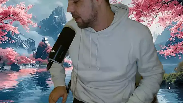 chibrax918 live sex cam