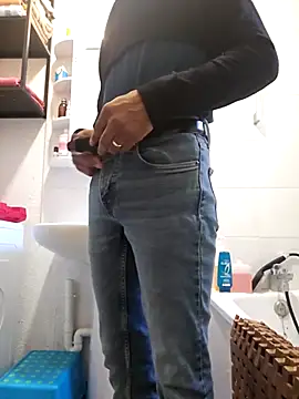 bienboro's cam snapshot