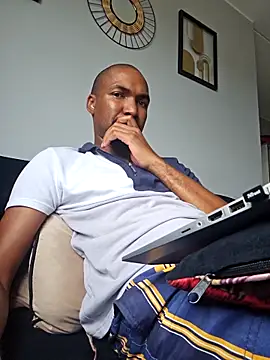 Softy12345's cam snapshot