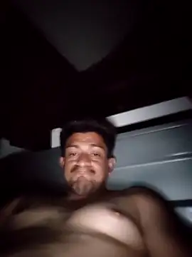 titolovemilfs's cam snapshot