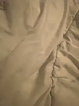 Peak75-'s cam snapshot