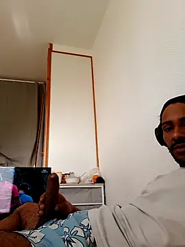 Mikaaa97's cam snapshot