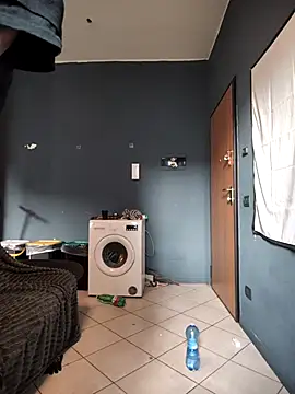 Sexhot1986's cam snapshot