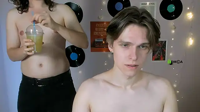 jax_telys's cam snapshot