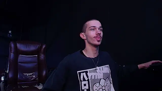 KaydenDrew's cam snapshot