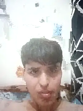 yasid_369's cam snapshot