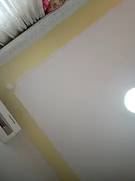 SIRMASTERPORNO's cam snapshot