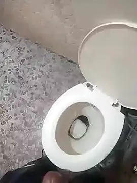 NathanMuk's cam snapshot