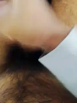 kalva777's cam snapshot