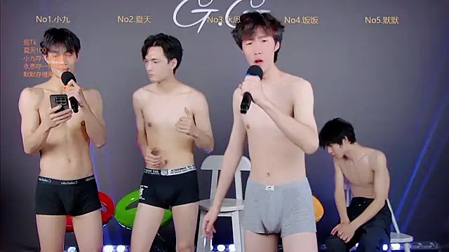 GG-boy002's cam snapshot