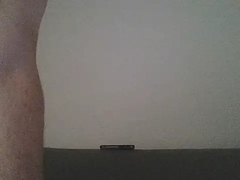 ApexHQ's cam snapshot