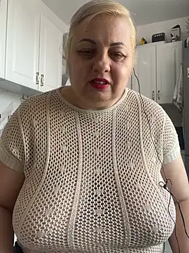 LanaSoftt's cam snapshot