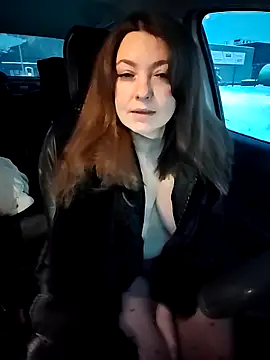 Vivi_Flame's cam snapshot