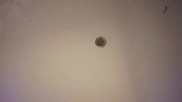 MaxxiCruzz live sex cam