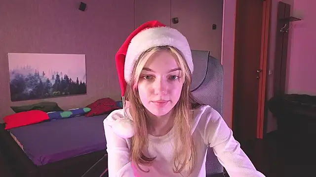 MILLIE_MUR live sex cam