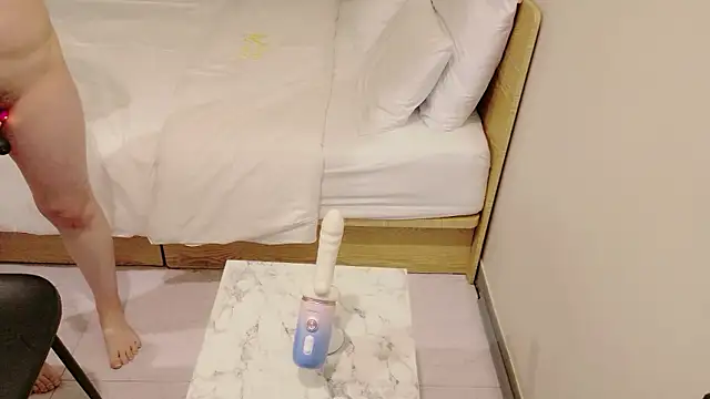 heejoo_K live sex cam