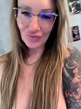 missjenn_x live sex cam