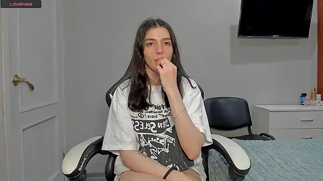 broosnica1's cam snapshot