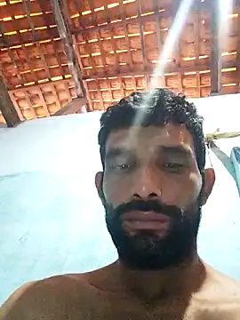 Tiago0031 live sex cam