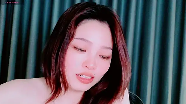 Friends_sex69 live sex cam