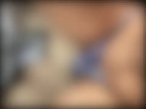 Kinky_Boi94's cam snapshot