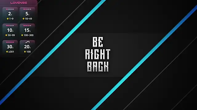 Thiago_winteer's cam snapshot