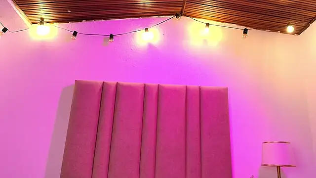 camilo_nom's cam snapshot