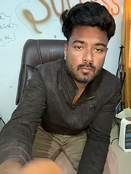 MeekBatgirl live sex cam