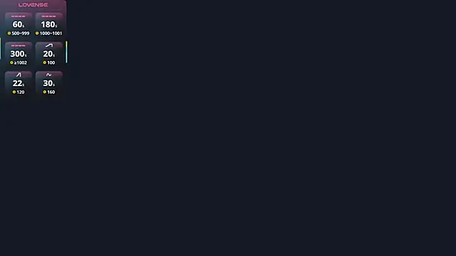 BunkedTempter's cam snapshot