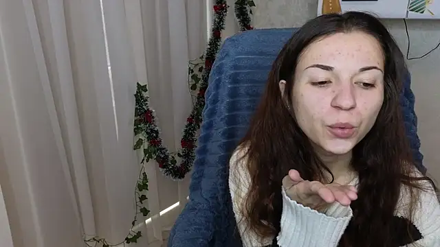 Ulyanix's cam snapshot