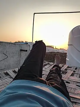 IMBADBOY4U's cam snapshot