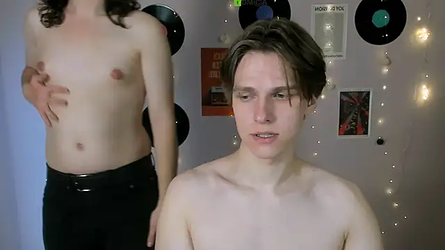 jax_telys's cam snapshot