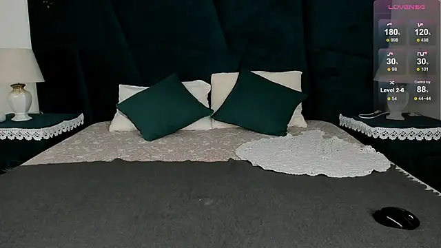 ERICK__DEEN's cam snapshot