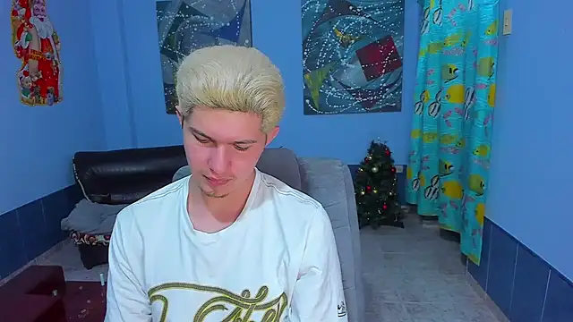 patrik_027's cam snapshot