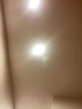 lemmylove666's cam snapshot